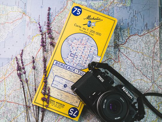 Czy ubezpieczenie turystyczne naprawdę się opłaca? Analiza kosztów leczenia za granicą