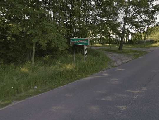 Czy zmienią się granice Góry Kalwarii?