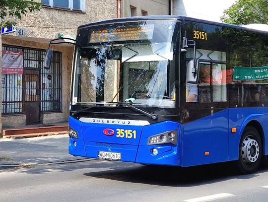 Darmowe L-ki z Kartą Mieszkańca! Konstancin, Piaseczno i Góra Kalwaria łączą siły