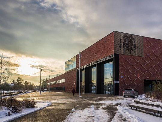 Decyzje podatkowe na 2026 rok. Mieszkańcy mogą odebrać je wcześniej Decyzje podatkowe na 2026 rok. Mieszkańcy mogą odebrać je wcześniej