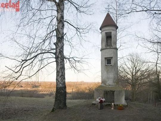 Długa droga do obwodnicy