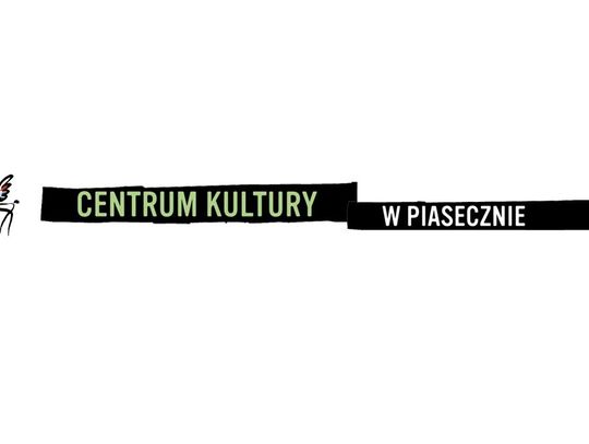 Dni Piaseczyńskich Teatraliów Sobótkowych