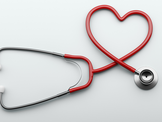 Dostępne terminy leczenia w Piasecznie – sprawdź, gdzie i kiedy umówić się na wizytę! Dostępne terminy leczenia w Piasecznie – sprawdź, gdzie i kiedy umówić się na wizytę!