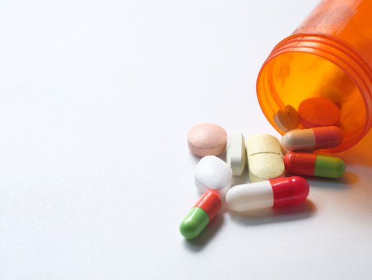 Dostępne terminy leczenia w Piasecznie - sprawdź, gdzie się umówić!