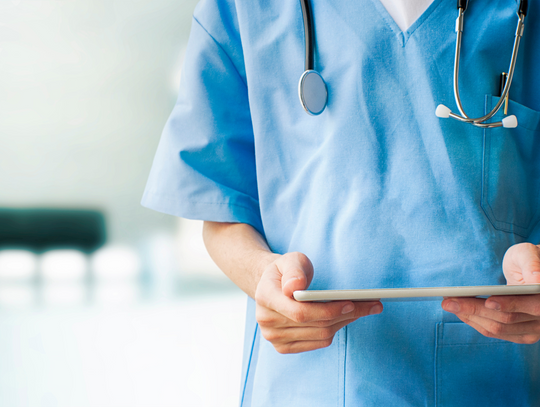 Dostępne terminy leczenia w Piasecznie - sprawdź, jakie wizyty są wolne Dostępne terminy leczenia w Piasecznie - sprawdź, jakie wizyty są wolne