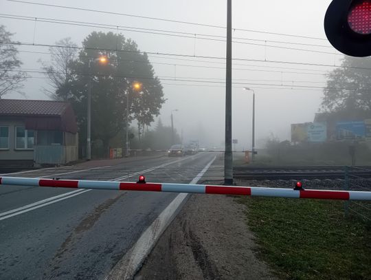 Budowa 721 Piaseczno–Lesznowola nabiera tempa. Mazowsze zabezpiecza środki na realizację inwestycji