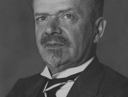 Dwa nowe skwery w Parku Zdrojowym? Trwają konsultacje