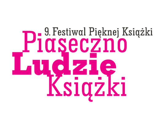 Festiwal Pięknej Książki już w najbliższą sobotę