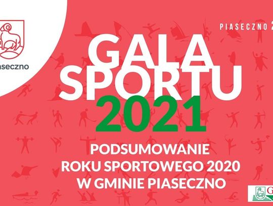 Gala Sportu 2021