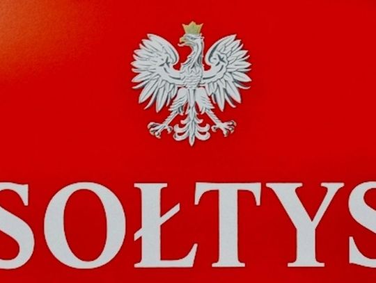 Gdzie ci sołtysi?