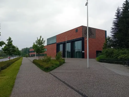 Gmina odzyskała miliony. Finał sprawy No Bell