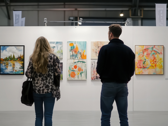 Gmina Prażmów powołuje Społeczną Radę Kultury