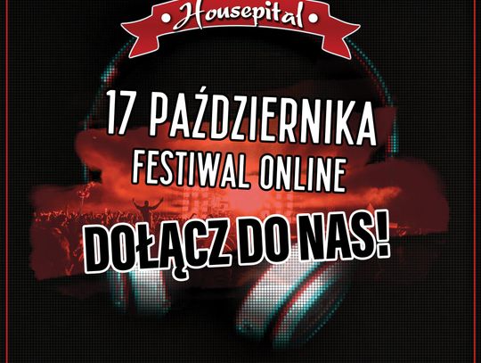 Housepital online