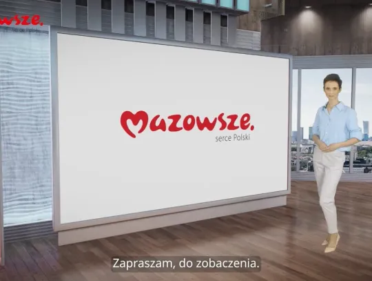 Informacje z Mazowsza 111