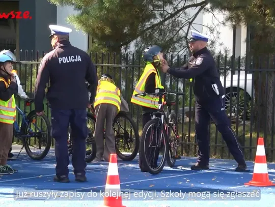 Informacje z Mazowsza 121 Informacje z Mazowsza 121