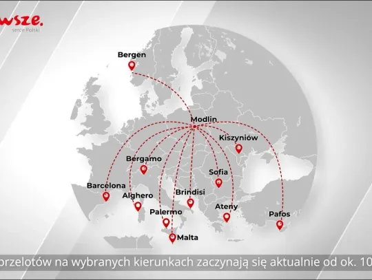 Informacje z Mazowsza 127