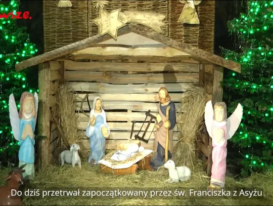 Informacje z Mazowsza 129