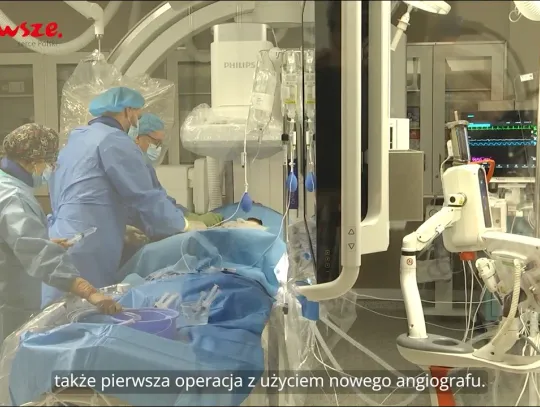 Informacje z Mazowsza 140