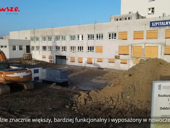 Informacje z Mazowsza 141