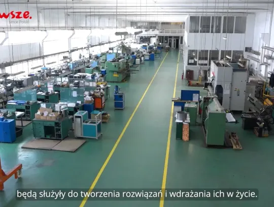 Informacje z Mazowsza 142 Informacje z Mazowsza 142