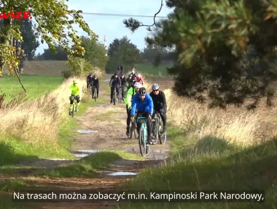 Informacje z Mazowsza 144 Informacje z Mazowsza 144