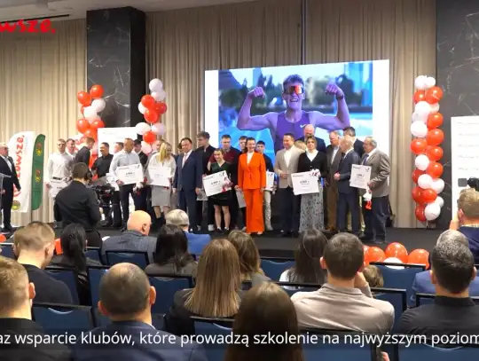 Informacje z Mazowsza 145 Informacje z Mazowsza 145