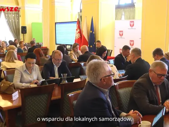 Informacje z Mazowsza 147