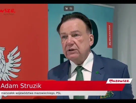 Informacje z Mazowsza 153