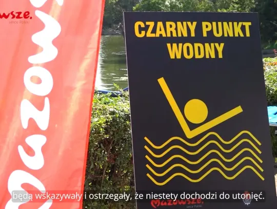 Informacje z Mazowsza 154