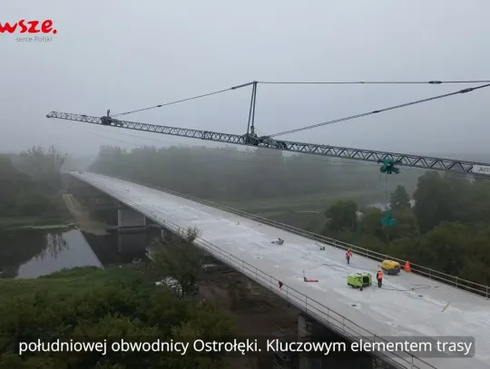Informacje z Mazowsza 165