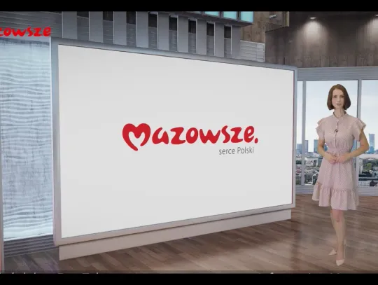 Informacje z Mazowsza 71