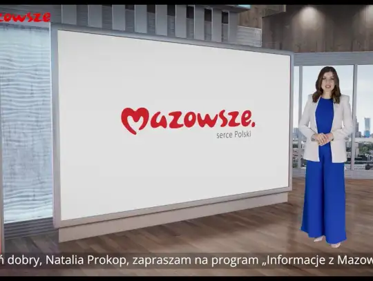 Informacje z Mazowsza 75