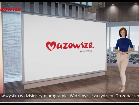 Informacje z Mazowsza 78