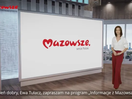 Informacje z Mazowsza 79