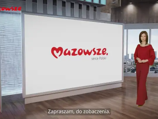 Informacje z Mazowsza 83