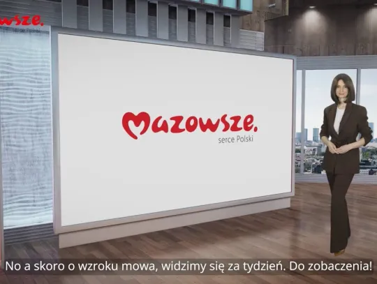 Informacje z Mazowsza 99
