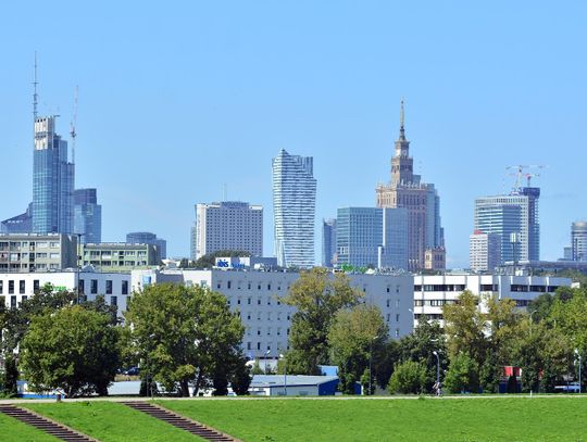 Jak agencja nieruchomości w Wilanowie może pomóc sprzedać Twoje mieszkanie?