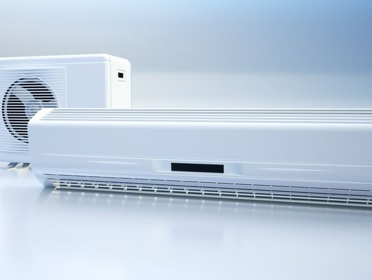 Jak dobrać system klimatyzacji odpowiedni do warunków panujących w domach i biurach?