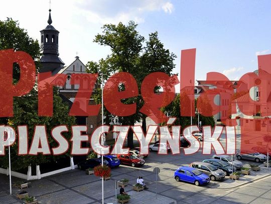 Jak złożyć wniosek o 500+ w banku?