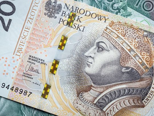 Jak zniknęło 5 mln złotych z gminnej kasy?