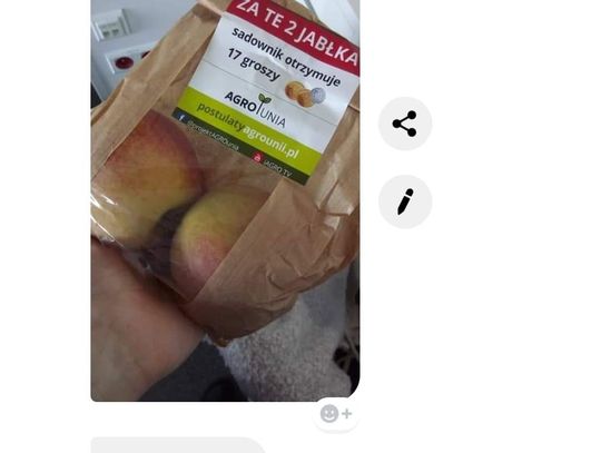 Jednostronny pozytyw