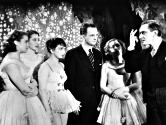 Jerzy Sulima Jaszczołt. Z Piaseczna na scenę i barykadę