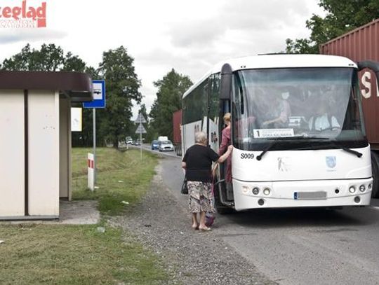 Jest źle, a będzie gorzej