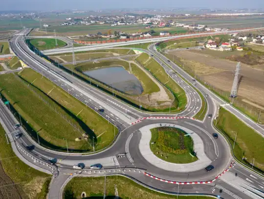 Kiedy odblokują zjazdy?