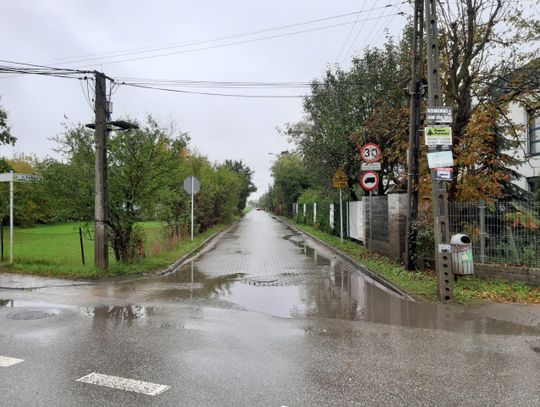 Kielecka potrzebuje już tylko pieniędzy