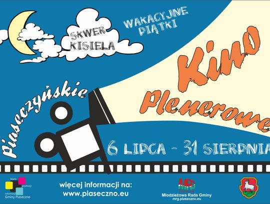 Kino na miarę