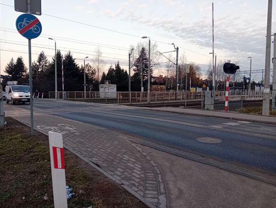 Kolejowe inwestycje bez konkretów