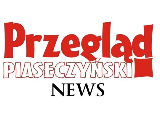 Komendant przechodzi na emeryturę