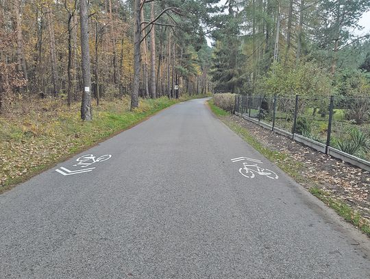 Komu potrzebne oznakowanie?