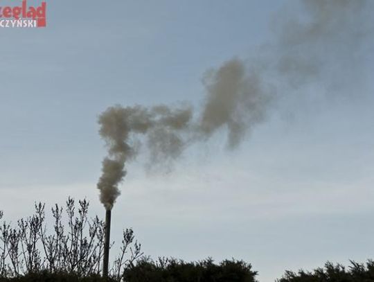 Komunalny smog